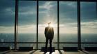 Freier Handelsvertreter m/ w/ d